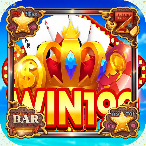 win199 — galeri pratinjau - APK Resmi