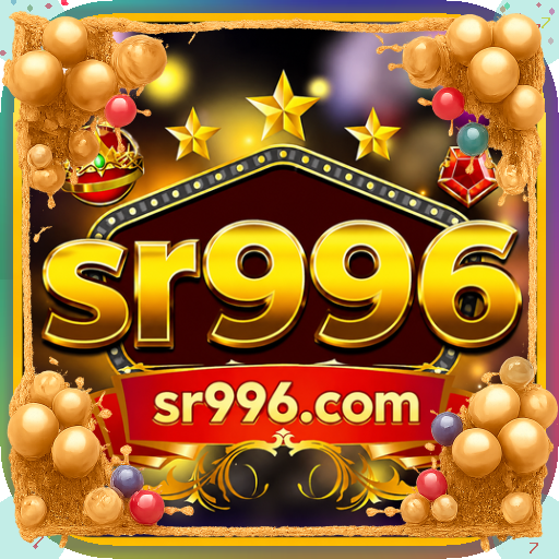 sr996 — mitra unggulan